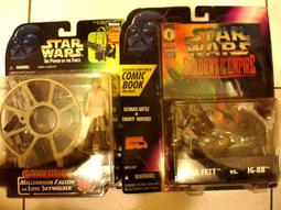 星際大戰三部曲 STAR WARS TRILOGY BONU MATERIAL DVD專輯 二手 B15 歷史價格詳細信息