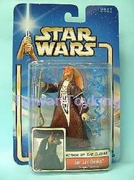 Star Wars星際大戰二部曲.複製人全面進攻.台灣得利市售版三區雙碟DVD+側標 歷史價格詳細信息