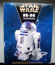 珍品！超巨大 早期企業品 百事PEPSI 可樂  . 店頭 老電鐘 壁掛 . 完整 無敵大 歷史價格詳細信息