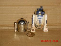 (大台北)中古東元5RT水冷箱型機3φ380V(編號:TE1120512)~適用各廠辦空調 歷史價格詳細信息