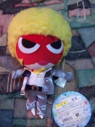 KE  RO  RO、胖虎轉轉樂、史奴比〈可當包包手機吊飾超可愛〉 歷史價格詳細信息