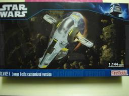 Janyo 大容量環保購物袋 時尚可折疊手提袋 輕量便攜收納袋/單肩包 歷史價格詳細信息