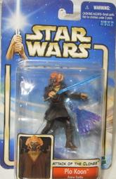 日版 星旅少年 3 Star Tripper 科幻漫畫 藝術插畫 宇宙旅行 歷史價格詳細信息