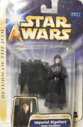 【日版現貨】10COUNT 手帳貼 透明貼紙 隨意貼  防水貼紙 寶井理人 黑瀨 城谷 歷史價格詳細信息