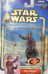 【日版現貨】10COUNT 手帳貼 透明貼紙 隨意貼  防水貼紙 寶井理人 黑瀨 城谷 歷史價格詳細信息