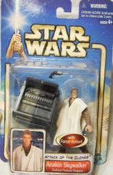 SKYWALKER 高精度2.4G USB無線滑鼠 光學感應 舒適手感 10M傳輸 即插即用 超長待機 BSMI認證 歷史價格詳細信息