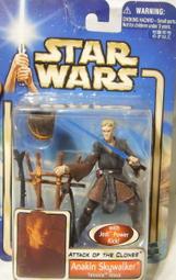 現貨 日版 TAMASHII NATION魂商店限定 s.h.f shf 假面騎士 01 地獄蝗蟲 歷史價格詳細信息