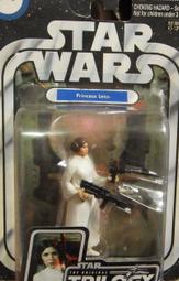 現貨 日版 TAMASHII NATION魂商店限定 s.h.f shf 假面騎士 01 地獄蝗蟲 歷史價格詳細信息