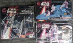 全新未拆 兵馬俑 秦文化 光碟系列 頑石創意 互動式光碟 PC適用 Windows 95/98,2303,sp227 歷史價格詳細信息