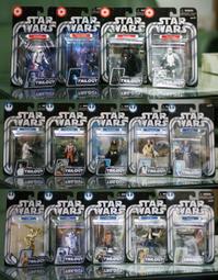 新款14支綠雲化妝刷套裝超柔軟木柄滄州美妝工具初學者全套化妝刷 歷史價格詳細信息