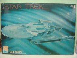 【京品四驅博士指定】爆丸三 魔幻天狗 全新(請先看關與我) 歷史價格詳細信息