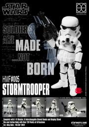 134嘉慶通寶寶泉局梯吉，直徑23.2厚度1.3，傳世美品，10524 歷史價格詳細信息