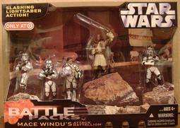 MACE -辣椒噴霧劑-硬殼黑 歷史價格詳細信息