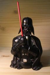 (I LOVE樂多)大人氣iPhone 4 / 4S共用MOONEYES RAT FINK IPHONE4果凍套 歷史價格詳細信息