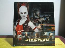 賞金獵人 Bounty hunter二手 短袖微笑T恤（無污損）（中壢 內壢 平鎮 桃園 新竹 竹南 頭份 台北 可面交） 歷史價格詳細信息