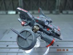 星海爭霸：自由之翼=PC遊戲=有霉點 歷史價格詳細信息