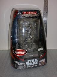 星球大戰 舊白兵-cosplay鞋-cos鞋來圖定做160601 歷史價格詳細信息