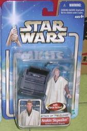 星際大戰三部曲 STAR WARS TRILOGY BONU MATERIAL DVD專輯 二手 B15 歷史價格詳細信息