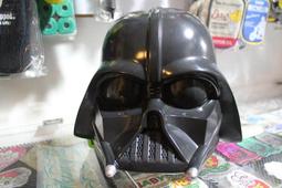 (I LOVE樂多)日本Plugy耳機孔防塵塞 耳機塞 適用3.5mm 耳機插孔 適用 Apple iPhone 歷史價格詳細信息