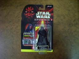 STAR WARS HASBRO SDCC 2019 Luke Skywalker 三人包 歷史價格詳細信息