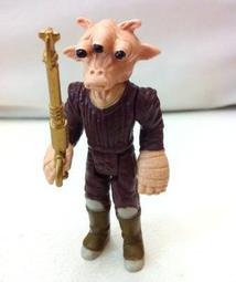 早期伊朗套鈔2010年高額1000000-100risls(全新品）11件合拍少見簽名 歷史價格詳細信息