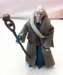 早期台版  戰鬥機小模型 歷史價格詳細信息