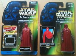 星際禁區DVD，The Last Days on Mars，異種病毒入侵，人類能否全身而退？正版全新 歷史價格詳細信息