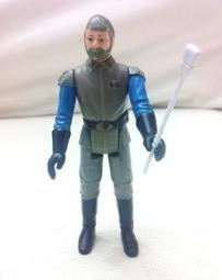 早期 支丁 大瓷湯匙(景德鎮製) 歷史價格詳細信息