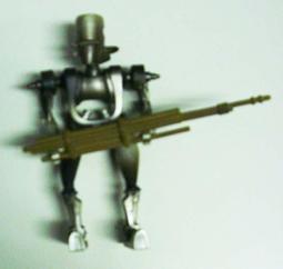 罕見 星辰 citizen sapphire 8200a稀有綠字 透背 自動上鍊 機械錶 歷史價格詳細信息