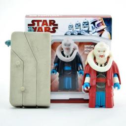 Medicom Toy 福音戰士新劇場版：序 莉莉絲 雕像 40CM 10月【預購5/31】【GAME休閒館】 歷史價格詳細信息