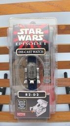 早期:壹星忠勤勳章4 歷史價格詳細信息