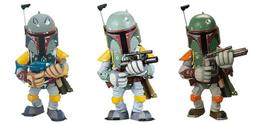 MEDICOM TOY VCD 蠟筆小新 巧客比 鱷魚山先生 免訂金12月【預購9/12】【GAME休閒館】 歷史價格詳細信息