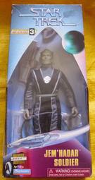 星艦奇航記宇宙官方指南 歷史價格詳細信息