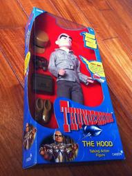 Thunderbird's Remote Control F-18 Aerodone Jet 歷史價格詳細信息