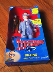 Thunderbird's Remote Control F-18 Aerodone Jet 歷史價格詳細信息