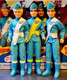 Thunderbird's Remote Control F-18 Aerodone Jet 歷史價格詳細信息