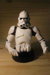 (I LOVE樂多)大人氣iPhone 4 / 4S共用MOONEYES RAT FINK IPHONE4果凍套 歷史價格詳細信息