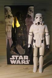 (I LOVE樂多)大人氣iPhone 4 / 4S共用MOONEYES RAT FINK IPHONE4果凍套 歷史價格詳細信息