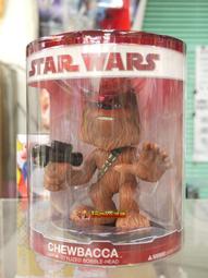 大頭娃兒童專屬止滑襪一打促銷價230元★觸感舒適、柔軟、安全防滑、保溫、保暖、超彈力，讓您的寶貝腳ㄚ，更可愛● 歷史價格詳細信息