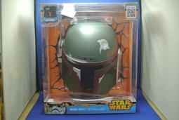 特殊 波浪立體鑲嵌工法  奶油色&紫色 鑲嵌燈  . 鑲嵌玻璃 全件完整完美 有看到一髮絲內痕如圖 完全不影響使用 . 歷史價格詳細信息