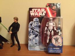 星際大戰 原力覺醒 凱羅忍 黑武士服戰鬥服 斗篷披風套裝 Cosplay服裝量身訂做 高還原COS衣服 可來圖訂做 歷史價格詳細信息