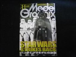 MODEL ZL3 整流器 AC220V OUT: 96V AC380V OUT: 170V 剎車整流器咨詢 歷史價格詳細信息