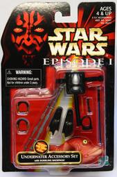 Underwater Camera Waterproof Fuji Quicksnap 27 Exposure Fujifilm NEW SEALED 歷史價格詳細信息