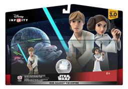 迪士尼 Disney 無痕吸盤掛勾 米奇 米妮 奇奇蒂蒂 小熊維尼【網狐家居】 歷史價格詳細信息