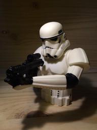 (I LOVE樂多)大人氣iPhone 4 / 4S共用MOONEYES RAT FINK IPHONE4果凍套 歷史價格詳細信息