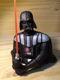 (I LOVE樂多)大人氣iPhone 4 / 4S共用MOONEYES RAT FINK IPHONE4果凍套 歷史價格詳細信息