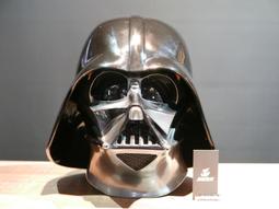 ANOVO AIMB-865 V1.0S1.2 865G 工控板 2个ISA 5个PCI AGP 插槽 歷史價格詳細信息