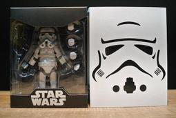 參號倉庫 特價 現貨 超變戰陀 陀螺 馭風青龍 左回旋 聖誕禮物 歷史價格詳細信息