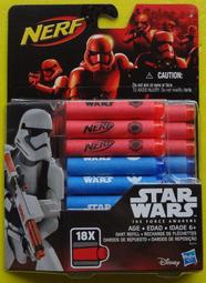 NERF 星際大戰系列 曼達洛人 手握射擊器【酷比樂】 歷史價格詳細信息
