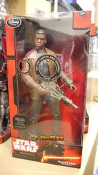 {玩具路邊攤}限時特價 正美版 Titans 新世紀福爾摩斯 夏洛克福爾摩斯 &amp; 約翰華生 婚禮服 限定版  迷你公仔組 歷史價格詳細信息